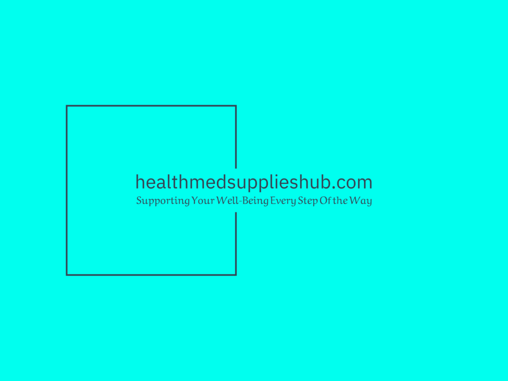 healthmedsupplieshub logo